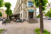 Office for rent, Antonijas street - Image 1