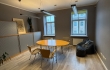 Office for rent, Antonijas street - Image 1