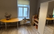 Office for rent, Antonijas street - Image 1