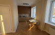Apartment for rent, Lauvas street 7 - Image 1