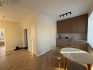 Apartment for rent, Lauvas street 7 - Image 1
