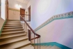 Apartment for sale, Mazā Smilšu street 12 - Image 1