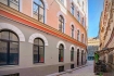 Apartment for sale, Mazā Smilšu street 12 - Image 1