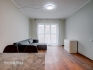 Apartment for rent, Katoļu street 11 - Image 1