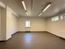 Office for rent, Zaļenieku street - Image 1