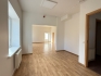 Office for rent, Zaļenieku street - Image 1