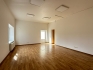 Office for rent, Zaļenieku street - Image 1
