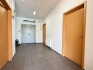 Office for rent, Zaļenieku street - Image 1