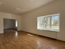 Office for rent, Zaļenieku street - Image 1
