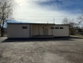 Office for rent, Zaļenieku street - Image 1