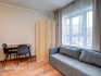 Apartment for rent, Katoļu street 11 - Image 1
