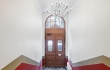 Apartment for rent, Elizabetes street 89 - Image 1