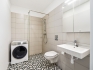 Apartment for rent, Elizabetes street 89 - Image 1