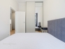 Apartment for rent, Elizabetes street 89 - Image 1