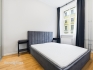 Apartment for rent, Elizabetes street 89 - Image 1