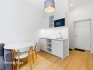 Apartment for rent, Elizabetes street 89 - Image 1