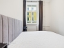 Apartment for rent, Elizabetes street 89 - Image 1