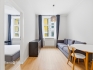 Apartment for rent, Elizabetes street 89 - Image 1