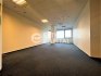 Office for rent, Gustava Zemgala gatve - Image 1