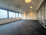 Office for rent, Gustava Zemgala gatve - Image 1
