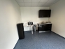 Office for rent, Gustava Zemgala gatve - Image 1
