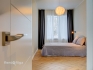 Apartment for rent, Lauvas street 7 - Image 1