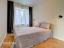 Apartment for rent, Lauvas street 7 - Image 1