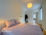 Apartment for rent, Lauvas street 7 - Image 1