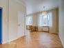 Apartment for rent, Lauvas street 7 - Image 1