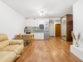 Apartment for rent, Jūrmalas gatve street 82 k-1 - Image 1