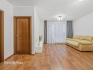 Apartment for rent, Jūrmalas gatve street 82 k-1 - Image 1