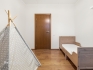 Apartment for rent, Jūrmalas gatve street 82 k-1 - Image 1