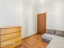 Apartment for rent, Jūrmalas gatve street 82 k-1 - Image 1