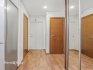 Apartment for rent, Jūrmalas gatve street 82 k-1 - Image 1