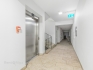 Apartment for rent, Jūrmalas gatve street 82 k-1 - Image 1