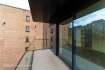 Apartment for rent, Vilandes street 11 - Image 1