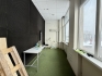 Office for rent, Lizuma street - Image 1
