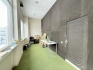 Office for rent, Lizuma street - Image 1