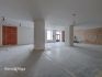Retail premises for rent, Katrīnas street - Image 1