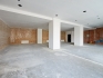 Retail premises for rent, Katrīnas street - Image 1