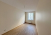 Apartment for sale, Rūpniecības street 48 - Image 1