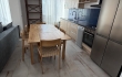 Apartment for rent, Klijānu street 16 - Image 1