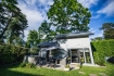 House for sale, Svētes street - Image 1