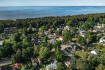 House for sale, Svētes street - Image 1