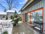 House for sale, Svētes street - Image 1