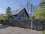 House for sale, Svētes street - Image 1