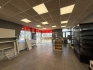 Retail premises for rent, Pētersalas street - Image 1