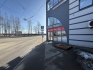 Retail premises for rent, Pētersalas street - Image 1