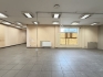 Retail premises for rent, Pētersalas street - Image 1
