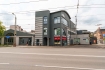 Retail premises for rent, Pētersalas street - Image 1